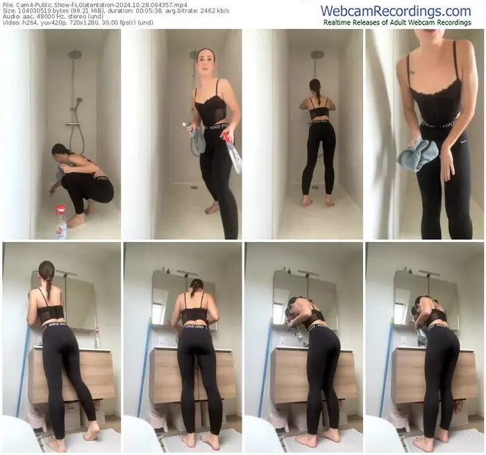 2024/10/28/cam4-l0latentation-09-43-57