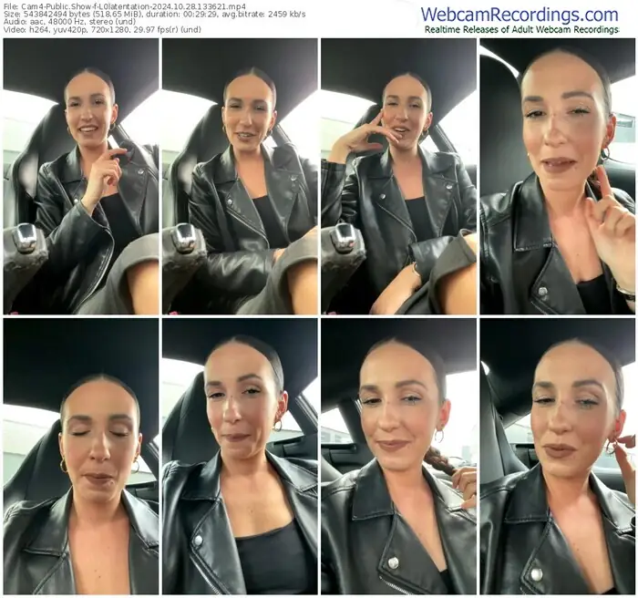 2024/10/28/cam4-l0latentation-13-36-21