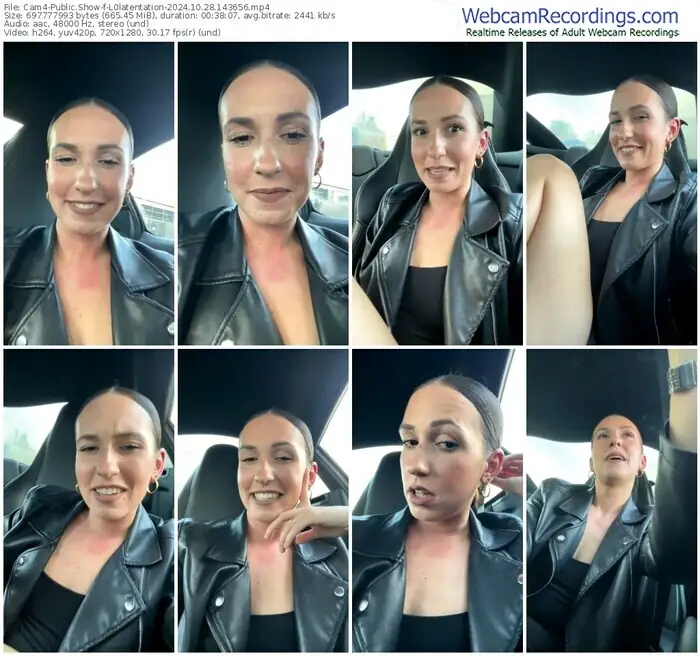 2024/10/28/cam4-l0latentation-14-36-56