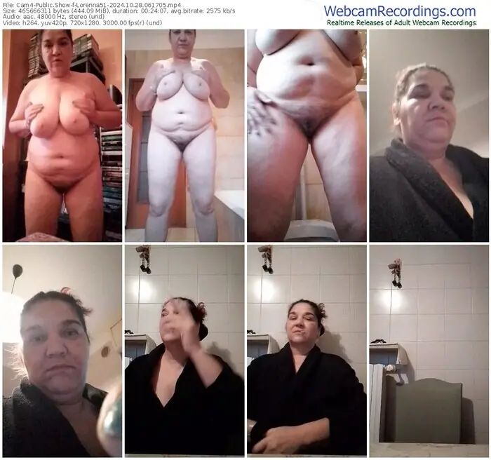 2024/10/28/cam4-lorenna51-06-17-05