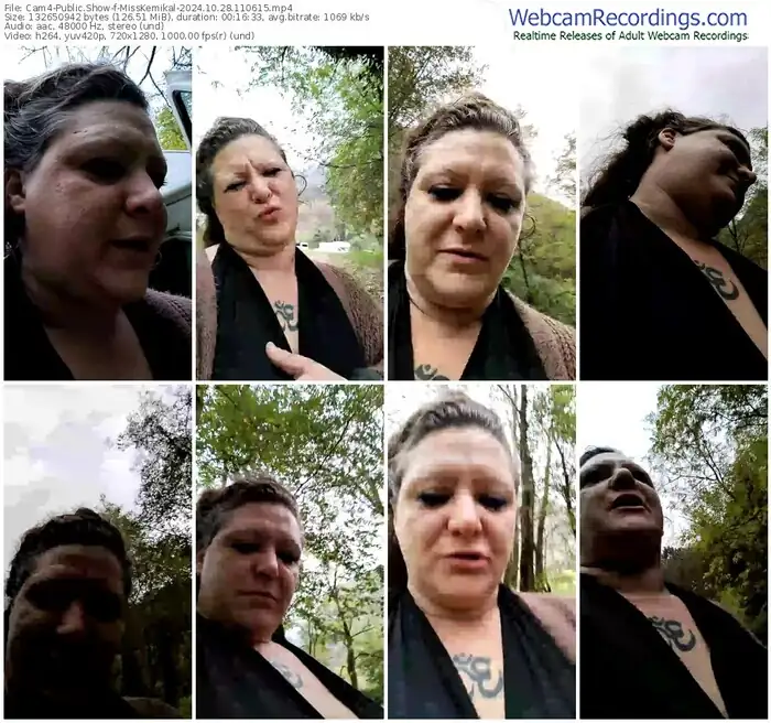 2024/10/28/cam4-misskemikal-11-06-15