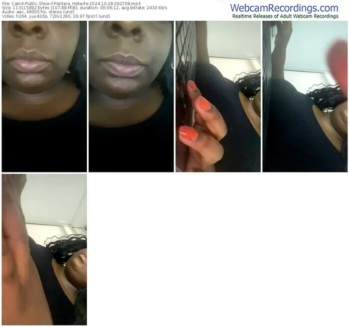 2024/10/28/cam4-pantera_hotwife-09-27-08