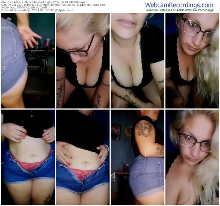 2024/10/28/cam4-rusherking91-04-33-39