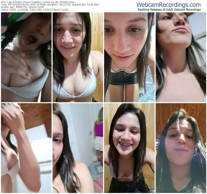 2024/10/28/cam4-saddie_x-05-36-05