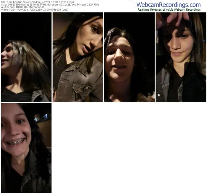 2024/10/28/cam4-saddie_x-06-05-19