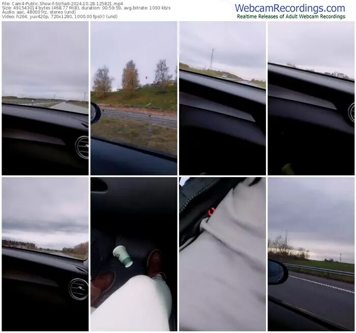 2024/10/28/cam4-sizha6-12-58-21