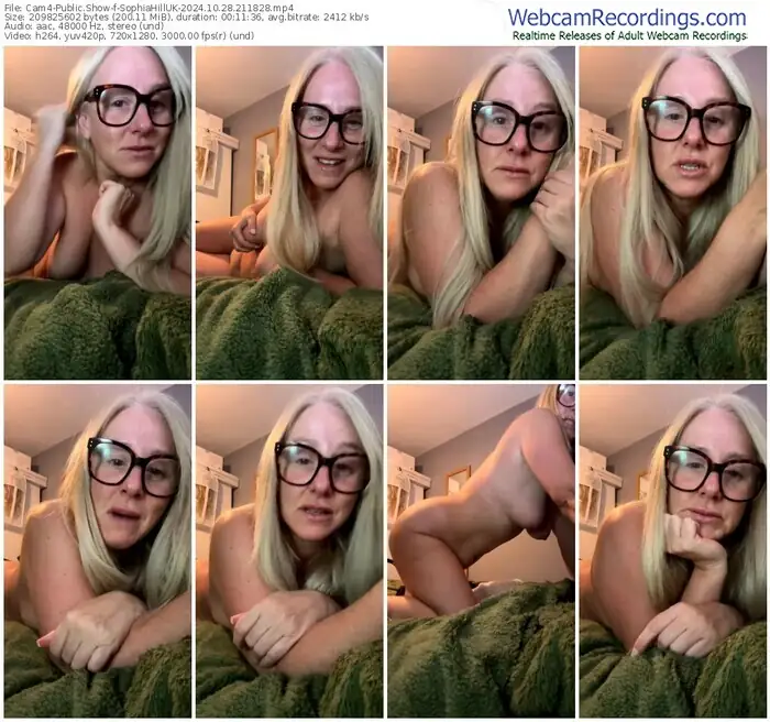 2024/10/28/cam4-sophiahilluk-21-18-28