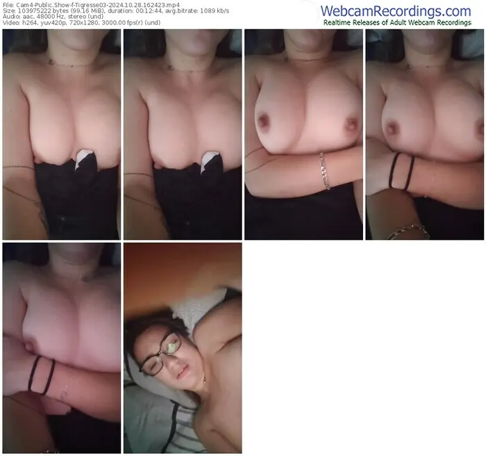 2024/10/28/cam4-tigresse03-16-24-23