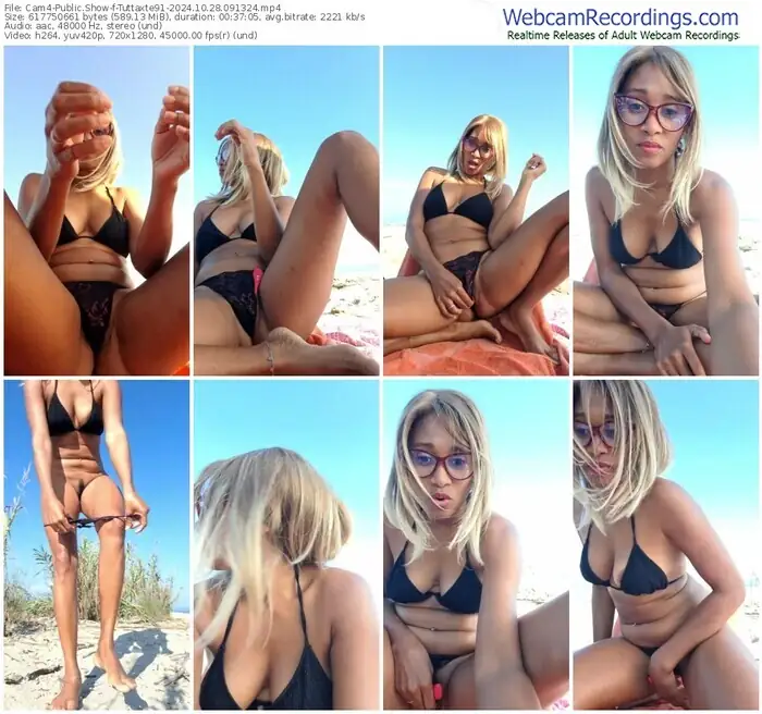 2024/10/28/cam4-tuttaxte91-09-13-24