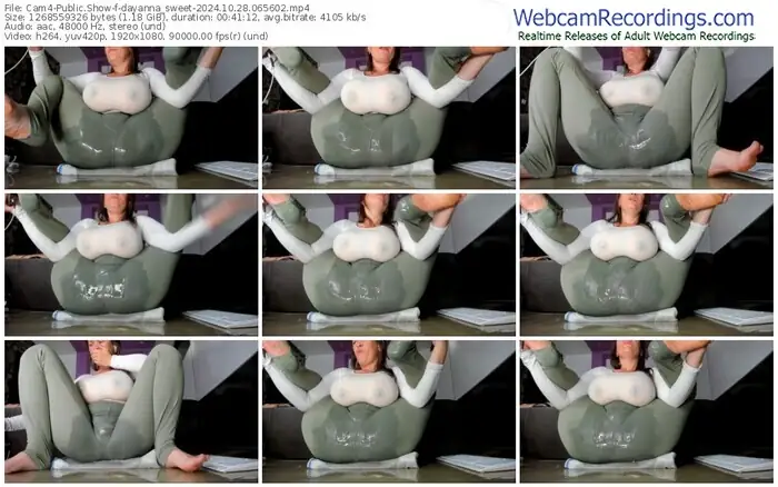 2024/10/28/cam4-dayanna_sweet-06-56-02