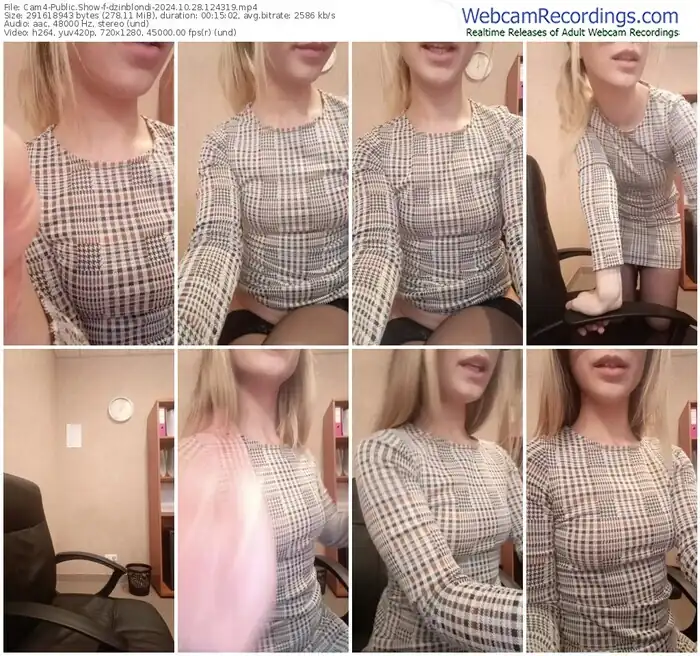 2024/10/28/cam4-dzinblondi-12-43-19