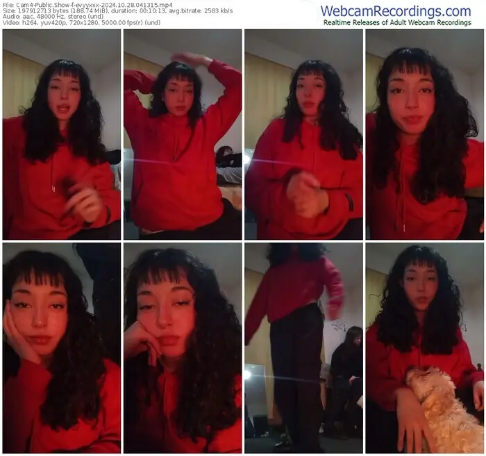 2024/10/28/cam4-evyyxxx-04-13-15