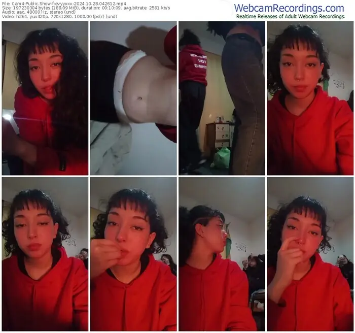 2024/10/28/cam4-evyyxxx-04-26-12