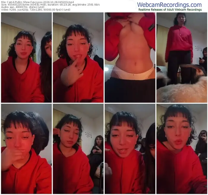 2024/10/28/cam4-evyyxxx-04-52-03