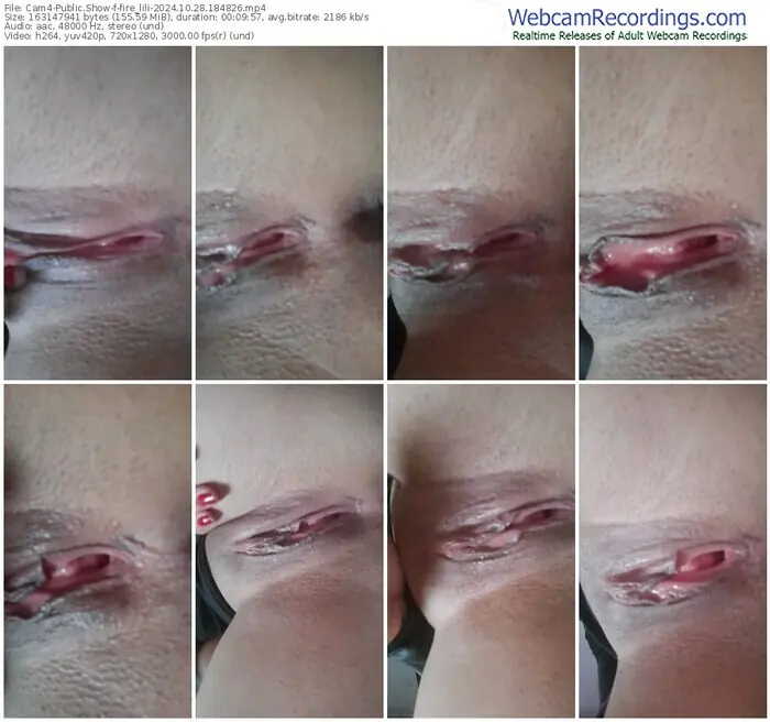 2024/10/28/cam4-fire_lili-18-48-26