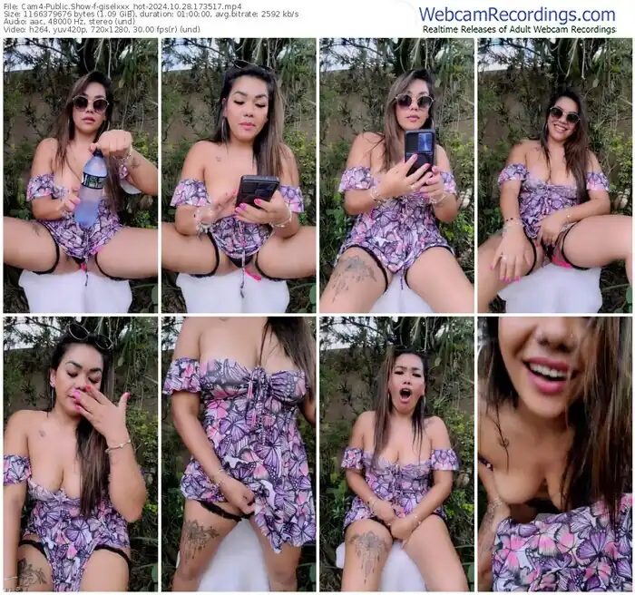 2024/10/28/cam4-giselxxx_hot-17-35-17