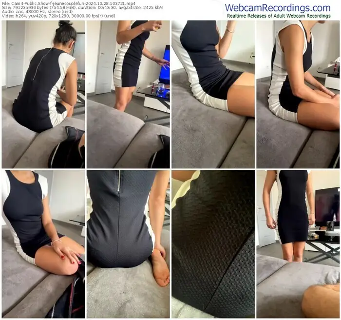 2024/10/28/cam4-jeunecouplefun-10-37-21