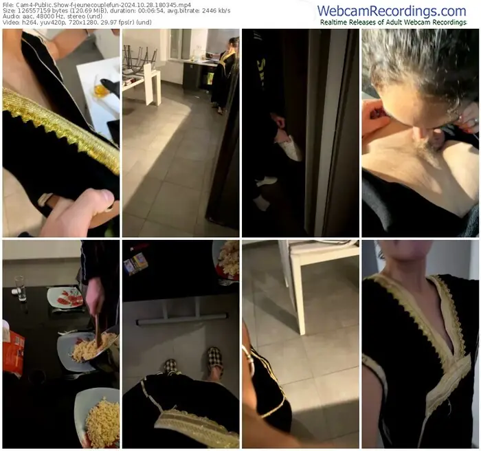 2024/10/28/cam4-jeunecouplefun-18-03-45
