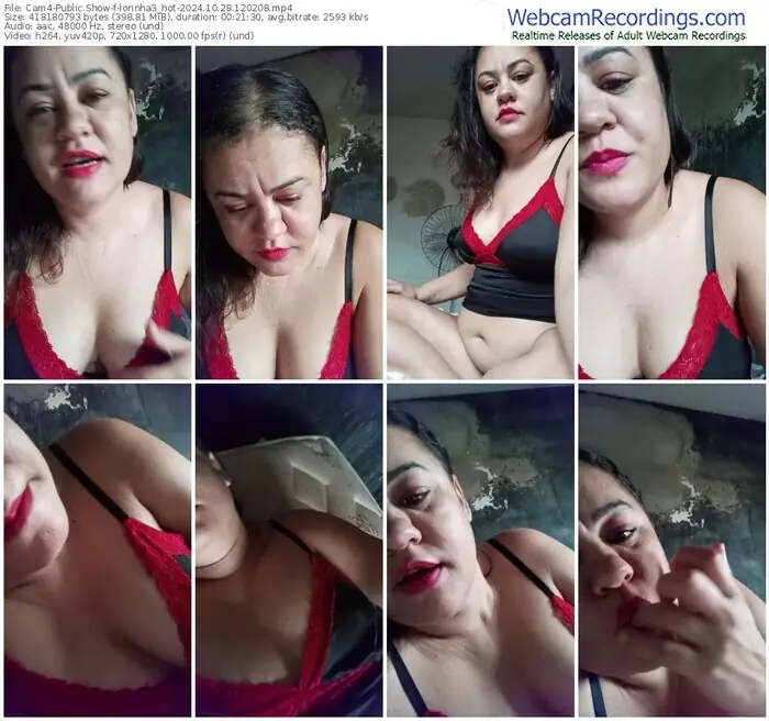 2024/10/28/cam4-lorinha3_hot-12-02-08