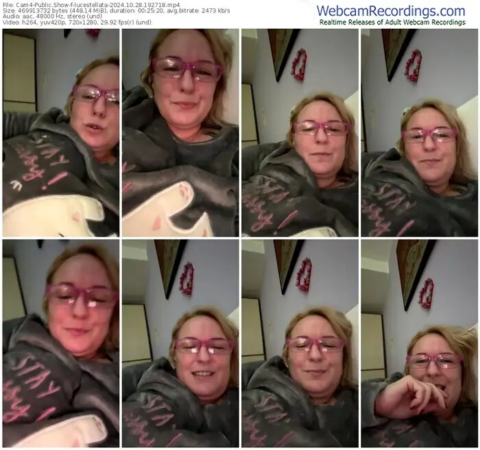2024/10/28/cam4-lucestellata-19-27-18