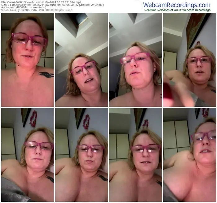 2024/10/28/cam4-lucestellata-22-13-24