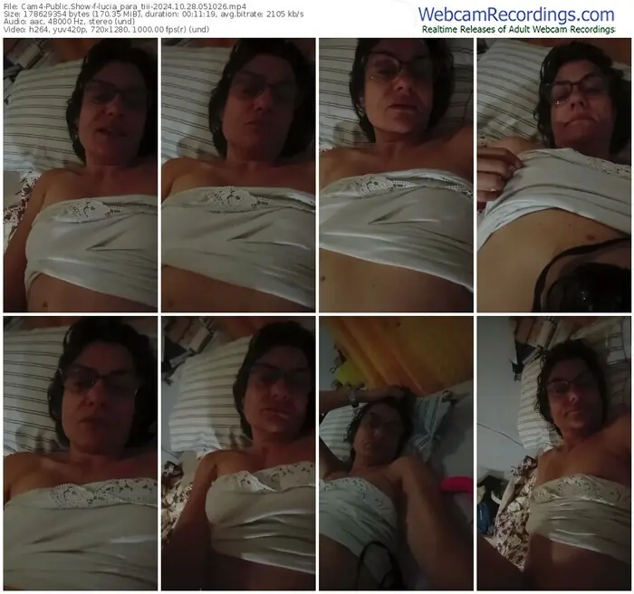 2024/10/28/cam4-lucia_para_tiii-05-10-26