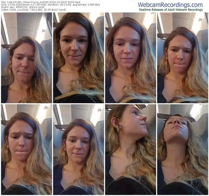 2024/10/28/cam4-lucie_mehott-07-16-24