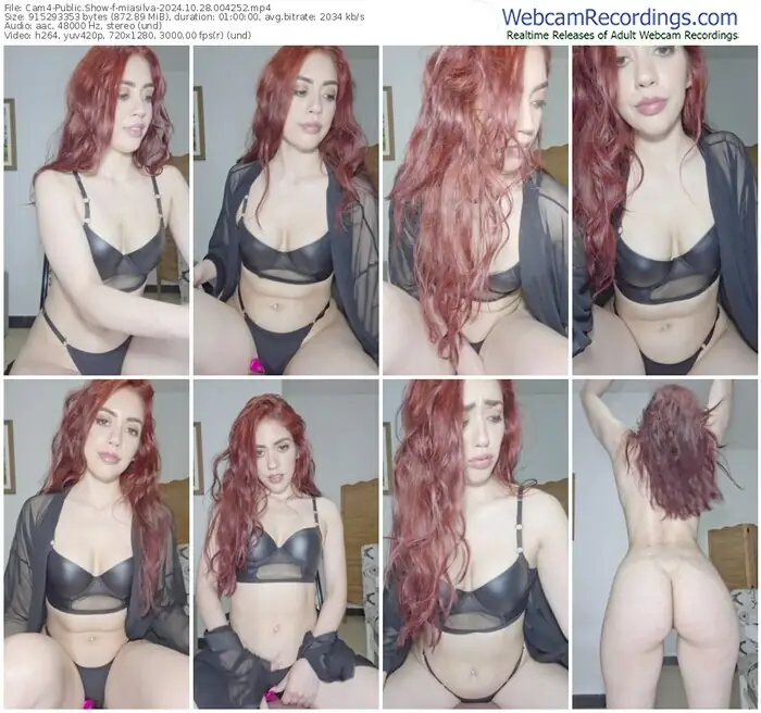 2024/10/28/cam4-miasilva-00-42-52