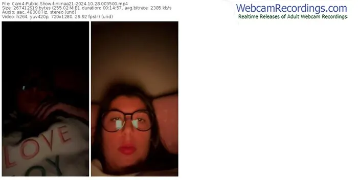 2024/10/28/cam4-niinaa21-00-35-00