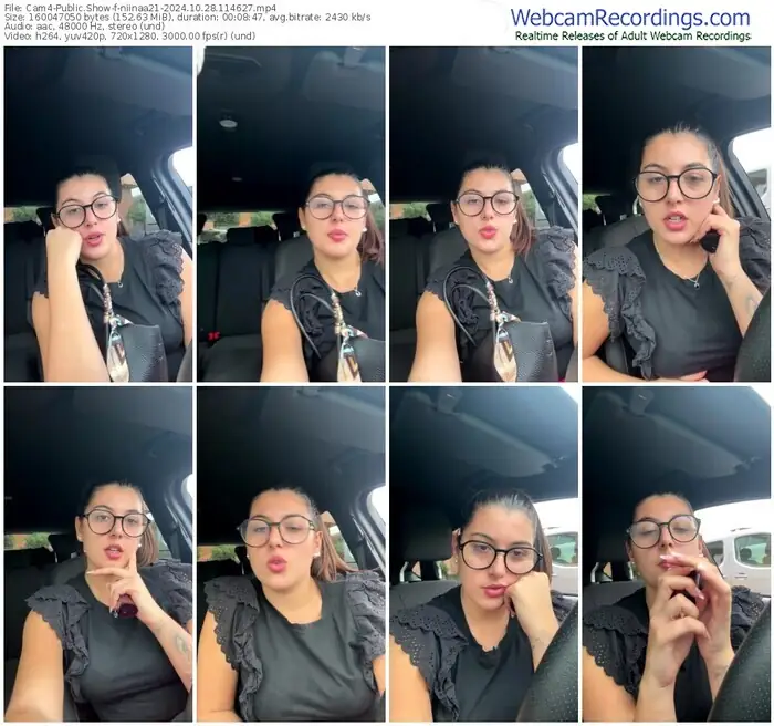 2024/10/28/cam4-niinaa21-11-46-27