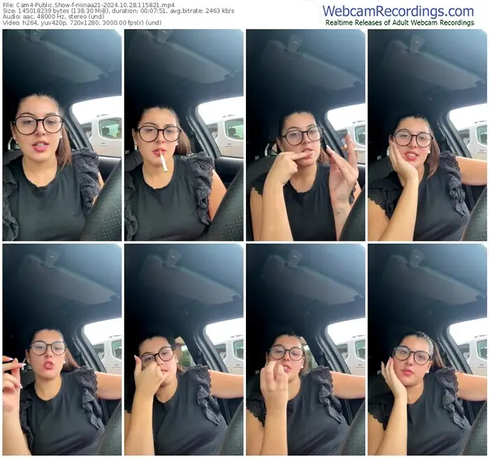 2024/10/28/cam4-niinaa21-11-58-21