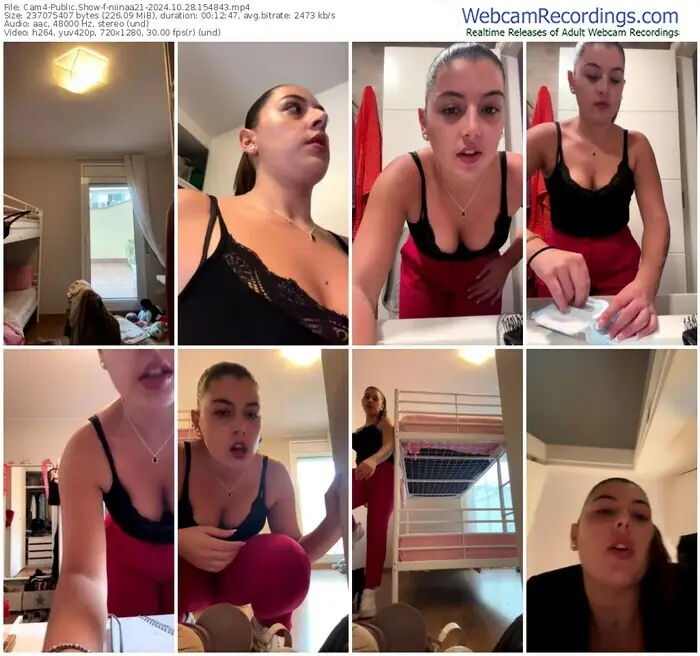 2024/10/28/cam4-niinaa21-15-48-43