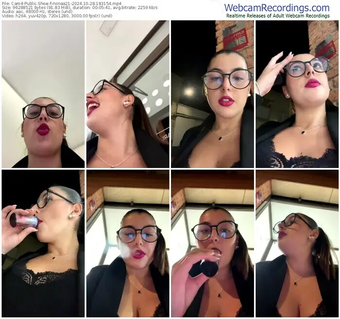 2024/10/28/cam4-niinaa21-18-31-54