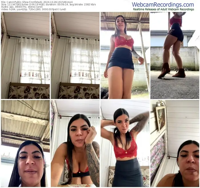 2024/10/28/cam4-ninfeta41-16-15-48