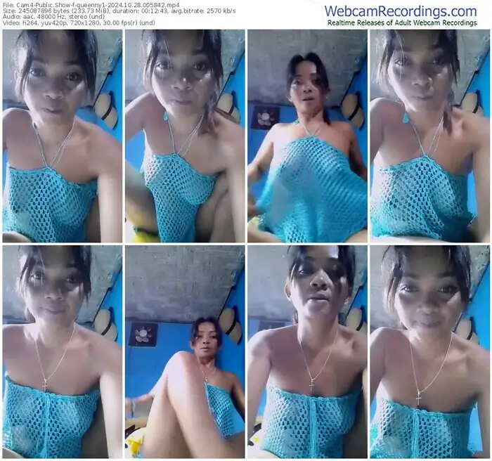 2024/10/28/cam4-queenny1-00-58-42