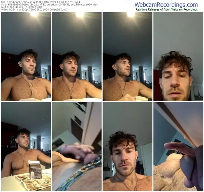 2024/10/28/cam4-alpha_hunk-11-07-01