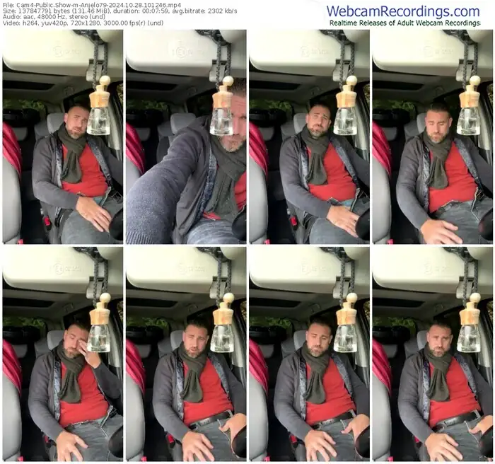 2024/10/28/cam4-anjelo79-10-12-46