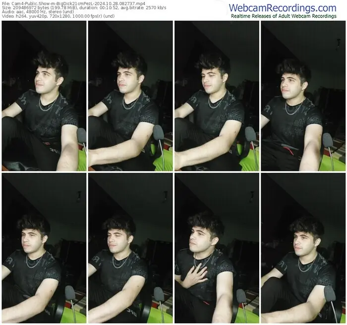 2024/10/28/cam4-bigdick21cmpezl-08-27-37