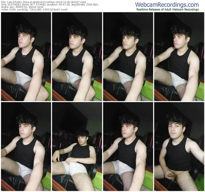 2024/10/28/cam4-bigdick21cmpezl-18-42-37