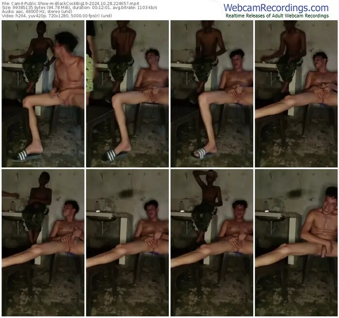 2024/10/28/cam4-blackcockbig19-22-46-57