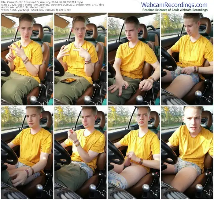 2024/10/28/cam4-cdlukelucy-09-37-14