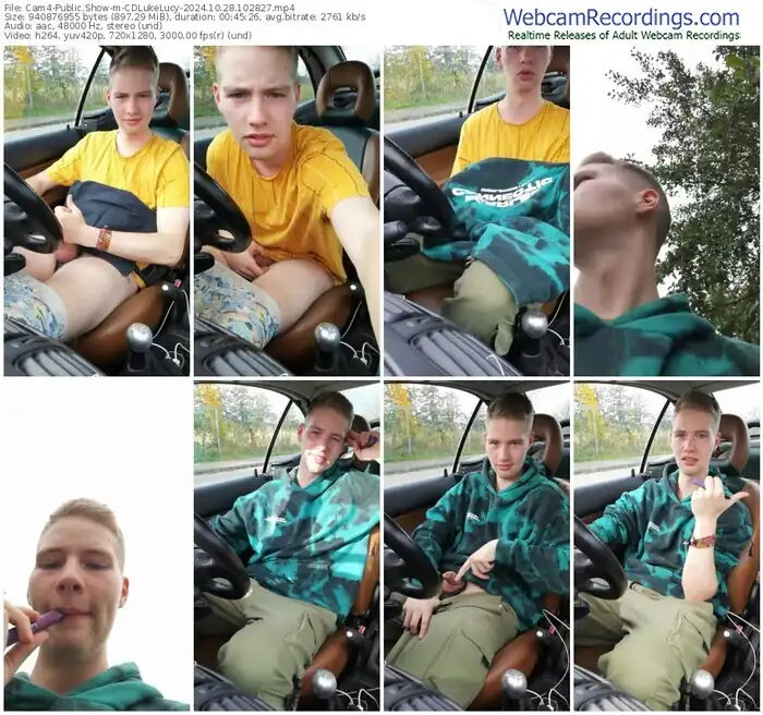 2024/10/28/cam4-cdlukelucy-10-28-27