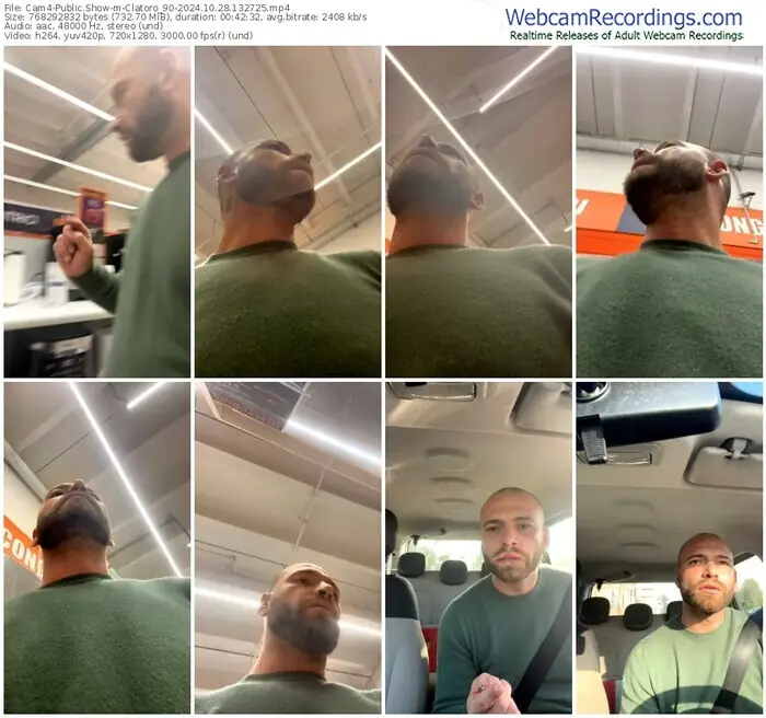 2024/10/28/cam4-clatoro_90-13-27-25