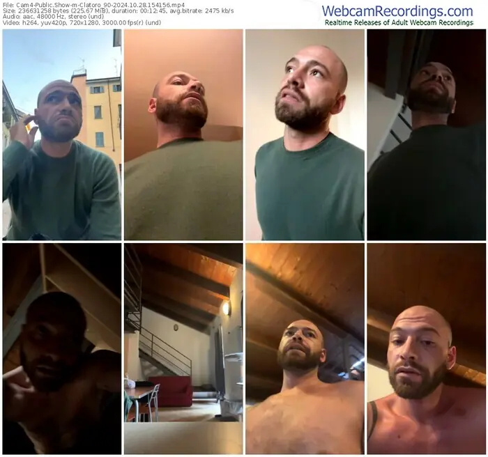 2024/10/28/cam4-clatoro_90-15-41-56