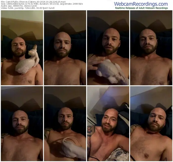 2024/10/28/cam4-clatoro_90-22-41-25