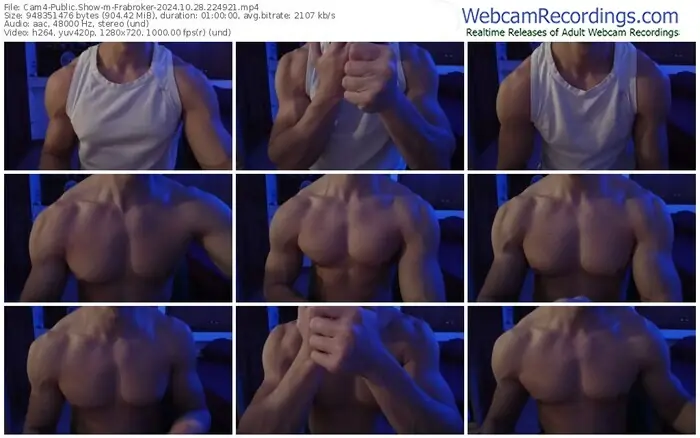 2024/10/28/cam4-frabroker-22-49-21