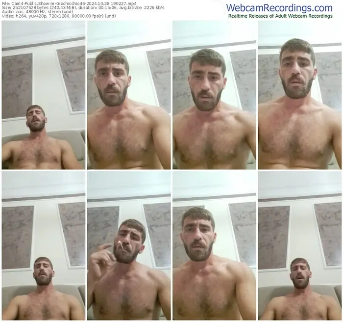 2024/10/28/cam4-giochicchio46-19-02-27
