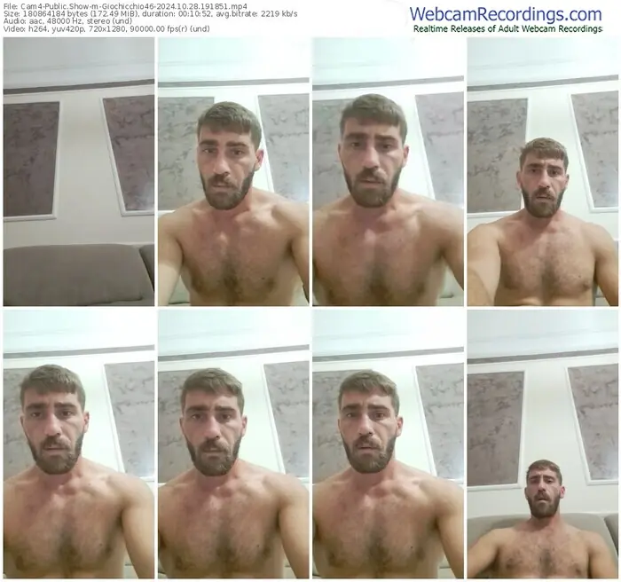 2024/10/28/cam4-giochicchio46-19-18-51