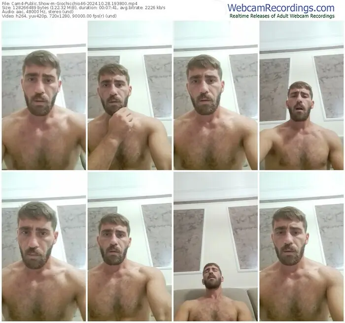 2024/10/28/cam4-giochicchio46-19-38-00