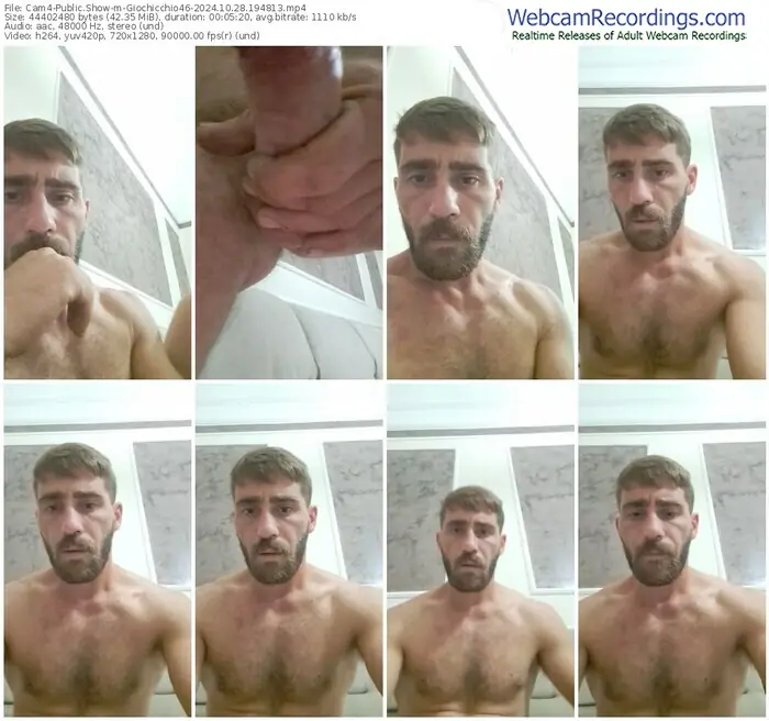 2024/10/28/cam4-giochicchio46-19-48-13
